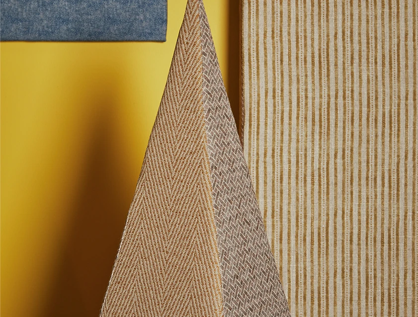 Yellow Designs